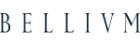 BELLIUM-LOGO-web150x50