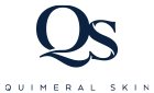 QuimeralSkin-logo-web-140x85